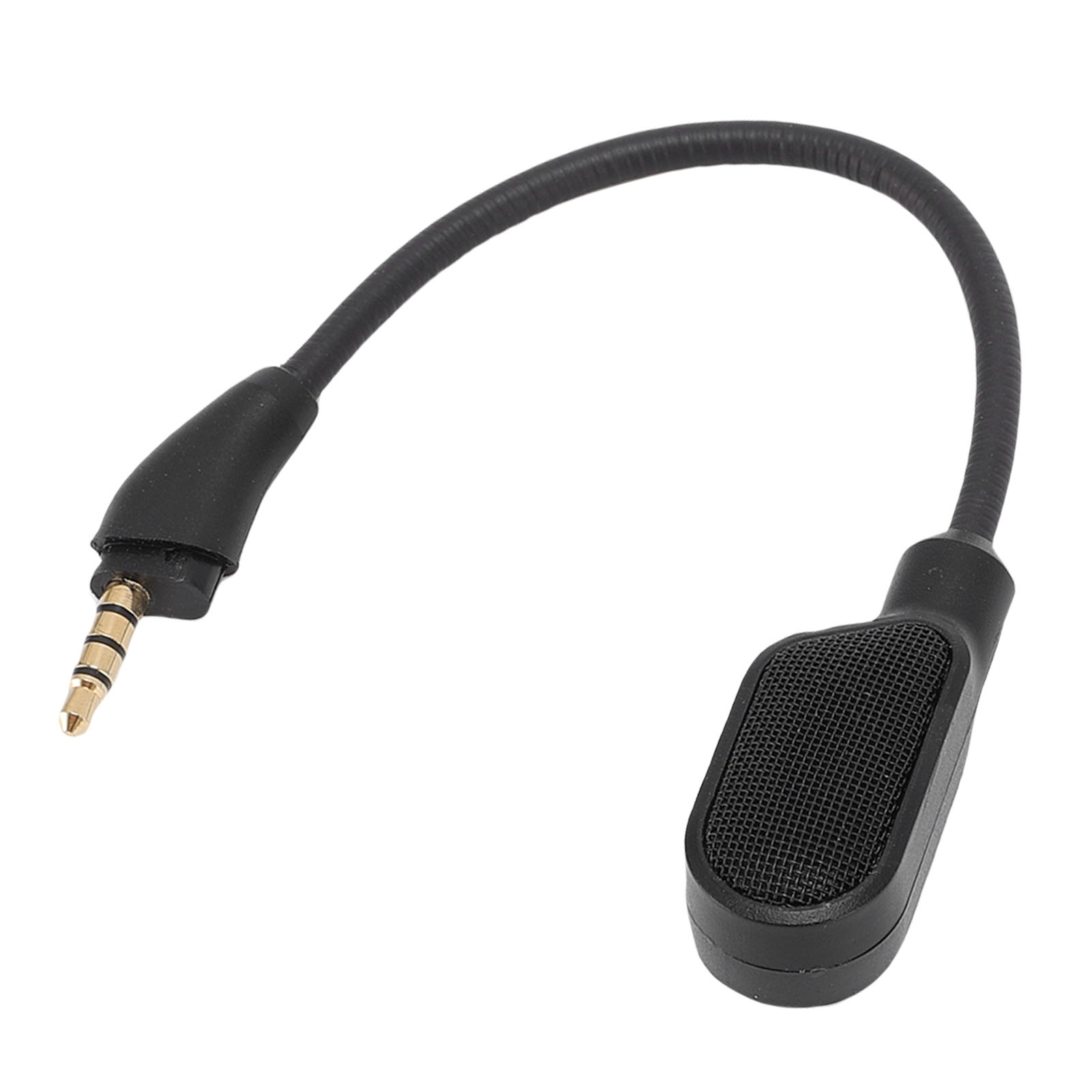 HyperX Cloud III용 게이밍 헤드폰 마이크  - Gaming Accessories Lights 리뷰 및 가격