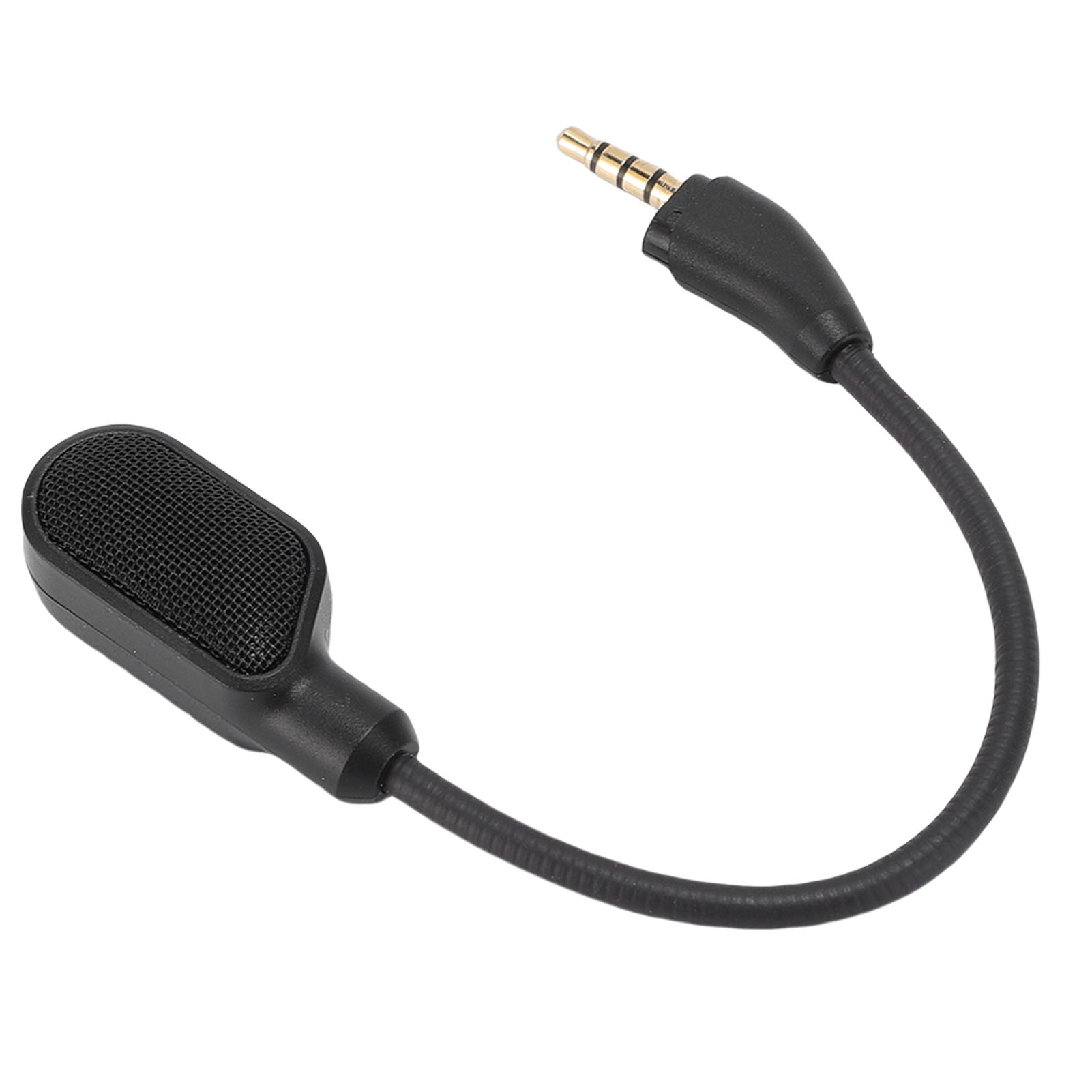 HyperX Cloud III용 게이밍 헤드폰 마이크  - Gaming Accessories Lights 리뷰 및 가격