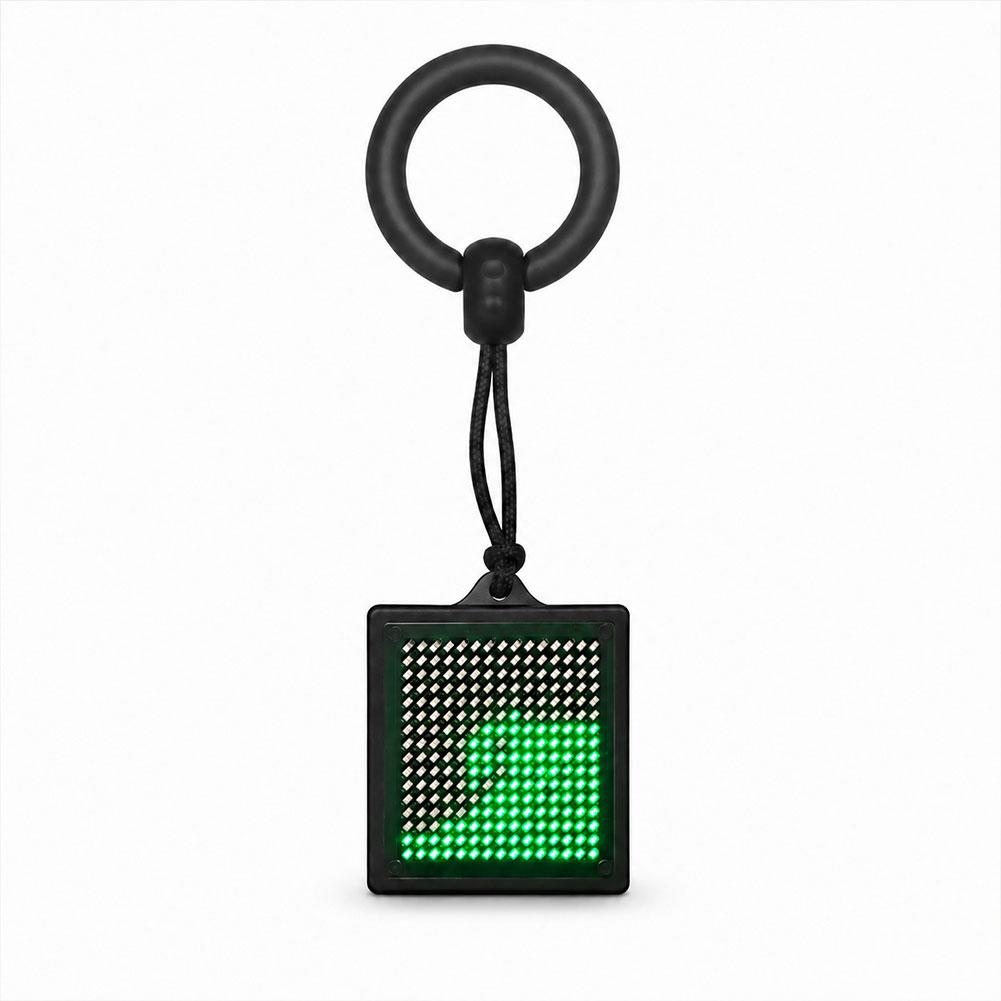LED 유체 시뮬레이션 발광 장식물, 물 흐름 효과를  - Gaming Accessories Bedroom 리뷰 및 가격