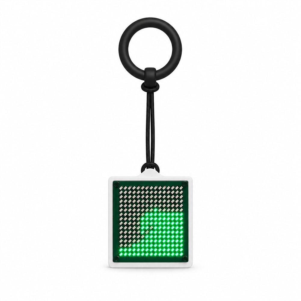 LED 유체 시뮬레이션 발광 장식물, 물 흐름 효과를  - Gaming Accessories Bedroom 리뷰 및 가격