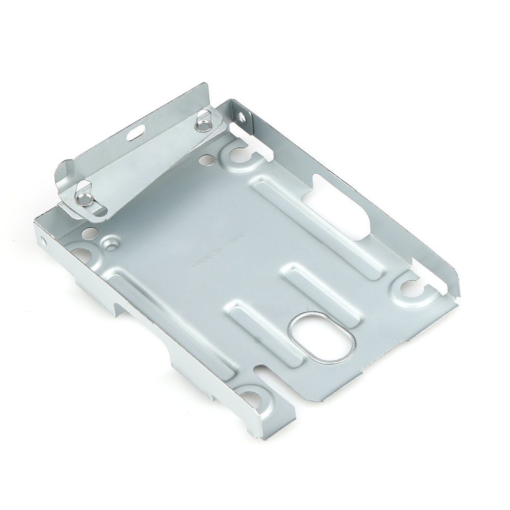 Sony PS3 용 슈퍼 슬림 내장 하드 디스크 드라이 - Gaming Accessories Holder 리뷰 및 가격