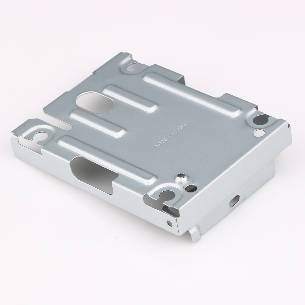 Sony PS3 용 슈퍼 슬림 내장 하드 디스크 드라이 - Gaming Accessories Holder 리뷰 및 가격