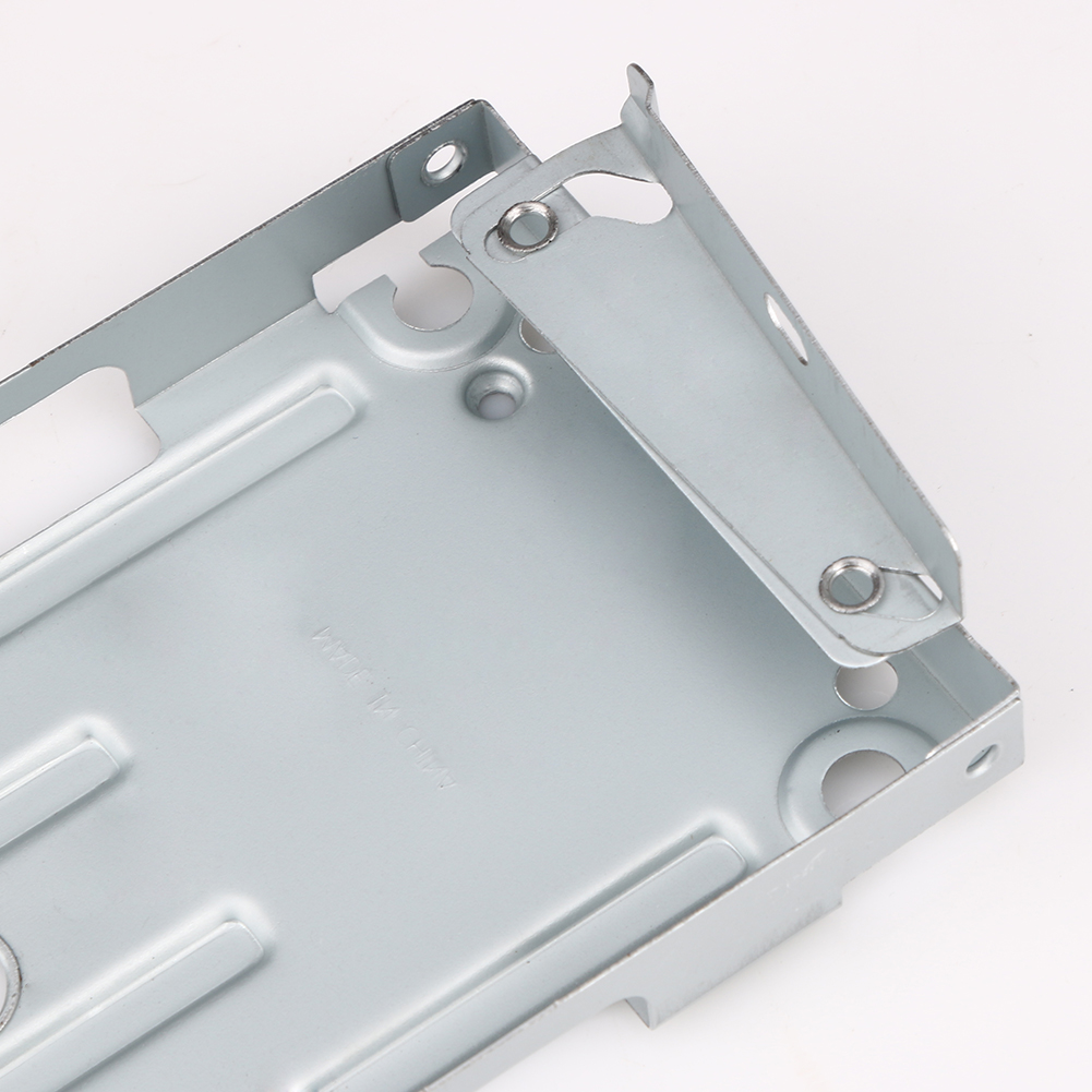Sony PS3 용 슈퍼 슬림 내장 하드 디스크 드라이 - Gaming Accessories Holder 리뷰 및 가격