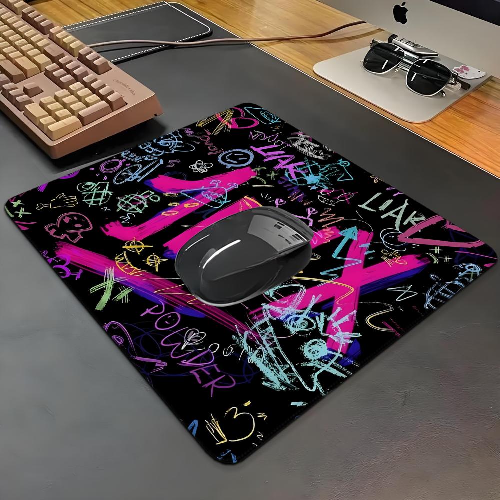 범용 헤드폰 스탠드 알루미늄 합금 헤드셋 거치대, 게임 - Gaming Accessories For Setup 리뷰 및 가격