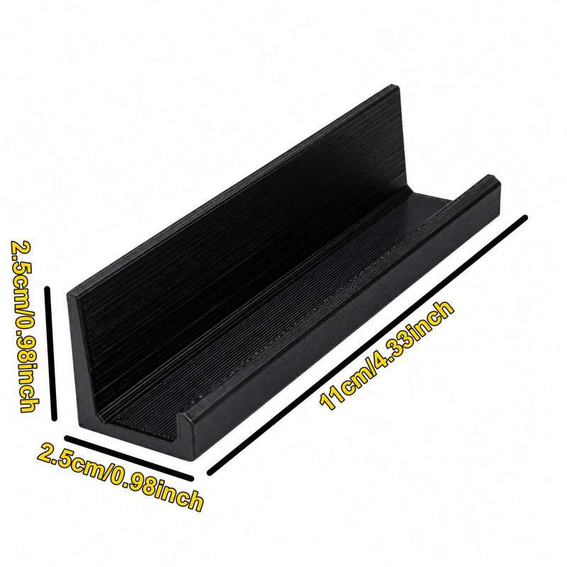 휴대용 게임 콘솔 스탠드 휴대용 게임 장치 디스플레이  - Gaming Accessories Holder 리뷰 및 가격