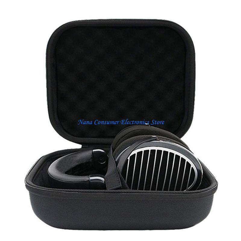G7NE 에디션 XS 게임 헤드폰 하드 케이스 운반 파 - Gaming Accessories Box 리뷰 및 가격