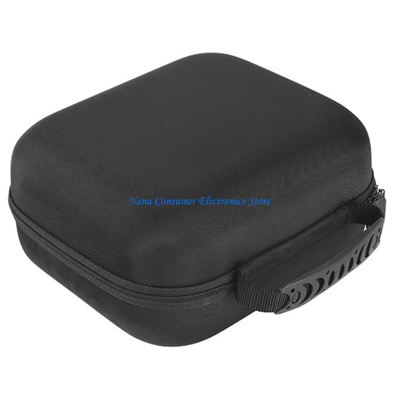 G7NE 에디션 XS 게임 헤드폰 하드 케이스 운반 파 - Gaming Accessories Box 리뷰 및 가격