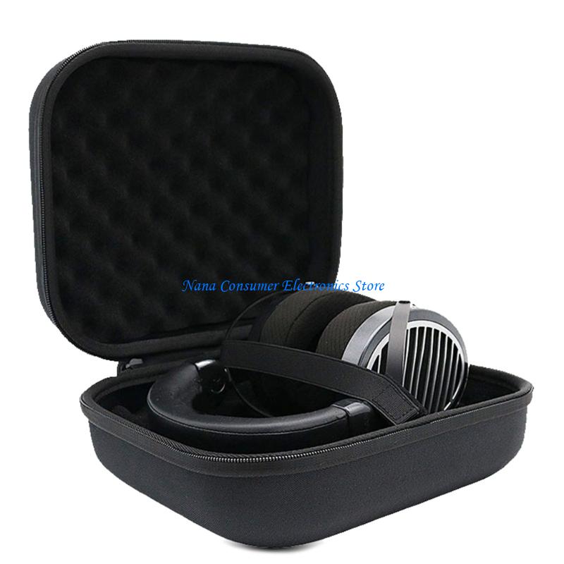 G7NE 에디션 XS 게임 헤드폰 하드 케이스 운반 파 - Gaming Accessories Box 리뷰 및 가격