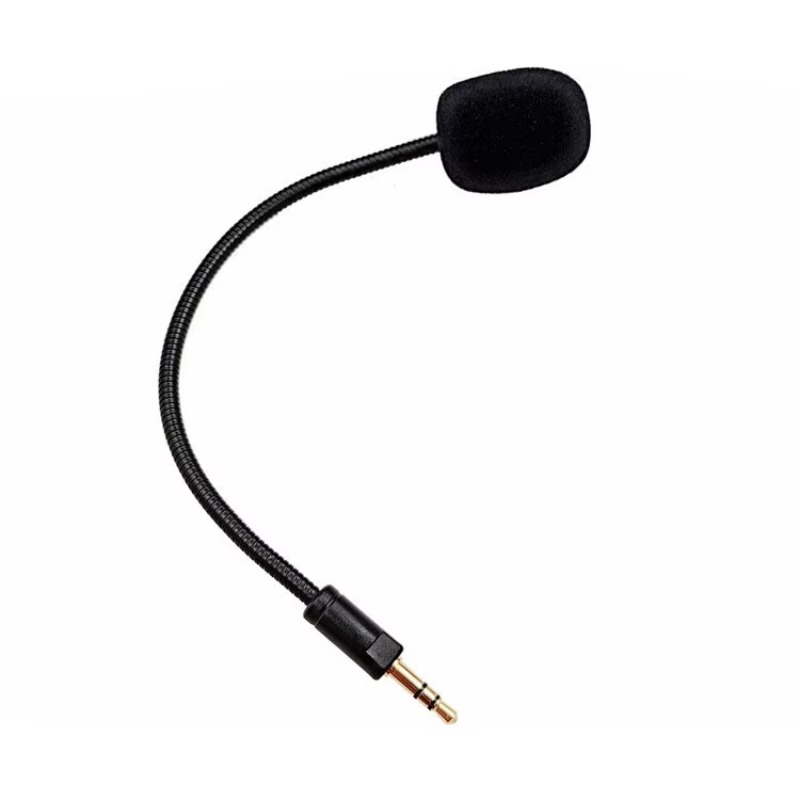 레이저 일렉트라 V2 마이크 게임용 헤드셋 유지 관리  - Gaming Accessories Razer 리뷰 및 가격