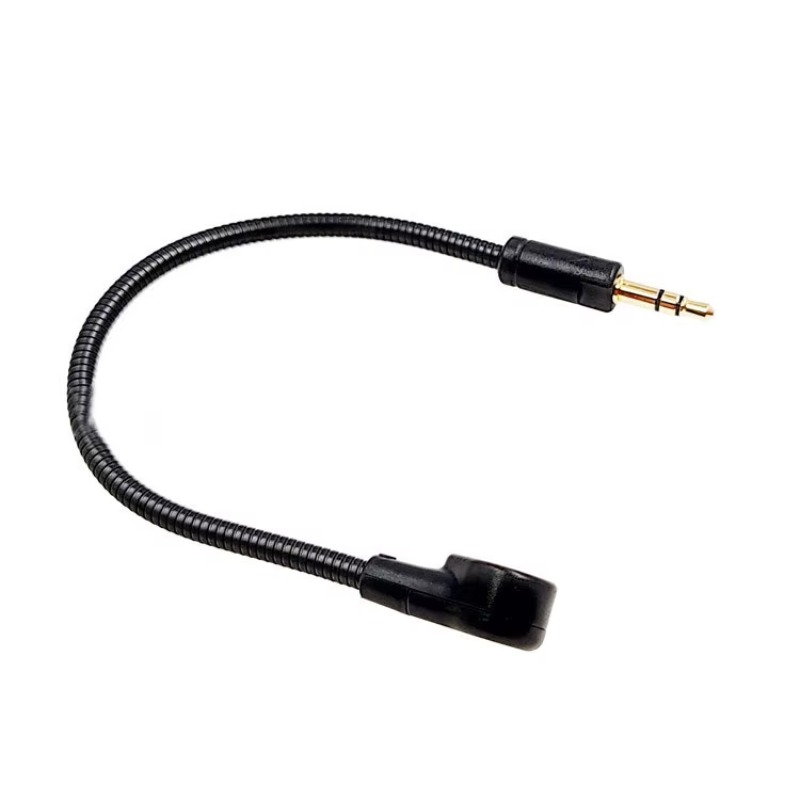 레이저 일렉트라 V2 마이크 게임용 헤드셋 유지 관리  - Gaming Accessories Razer 리뷰 및 가격