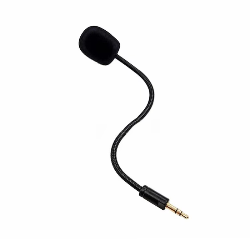 레이저 일렉트라 V2 마이크 게임용 헤드셋 유지 관리  - Gaming Accessories Razer 리뷰 및 가격