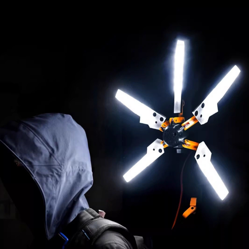 데스 스트랜딩 오드라덱 스캐너 리모컨 LED 램프 3D - Gaming Accessories Lights 리뷰 및 가격