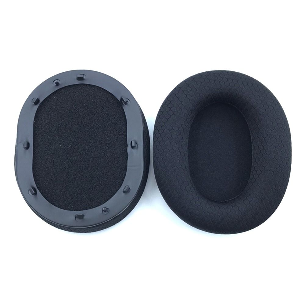 교체용 이어 패드 소프트 메모리 폼 쿠션, Razer  - Gaming Accessories Razer 리뷰 및 가격