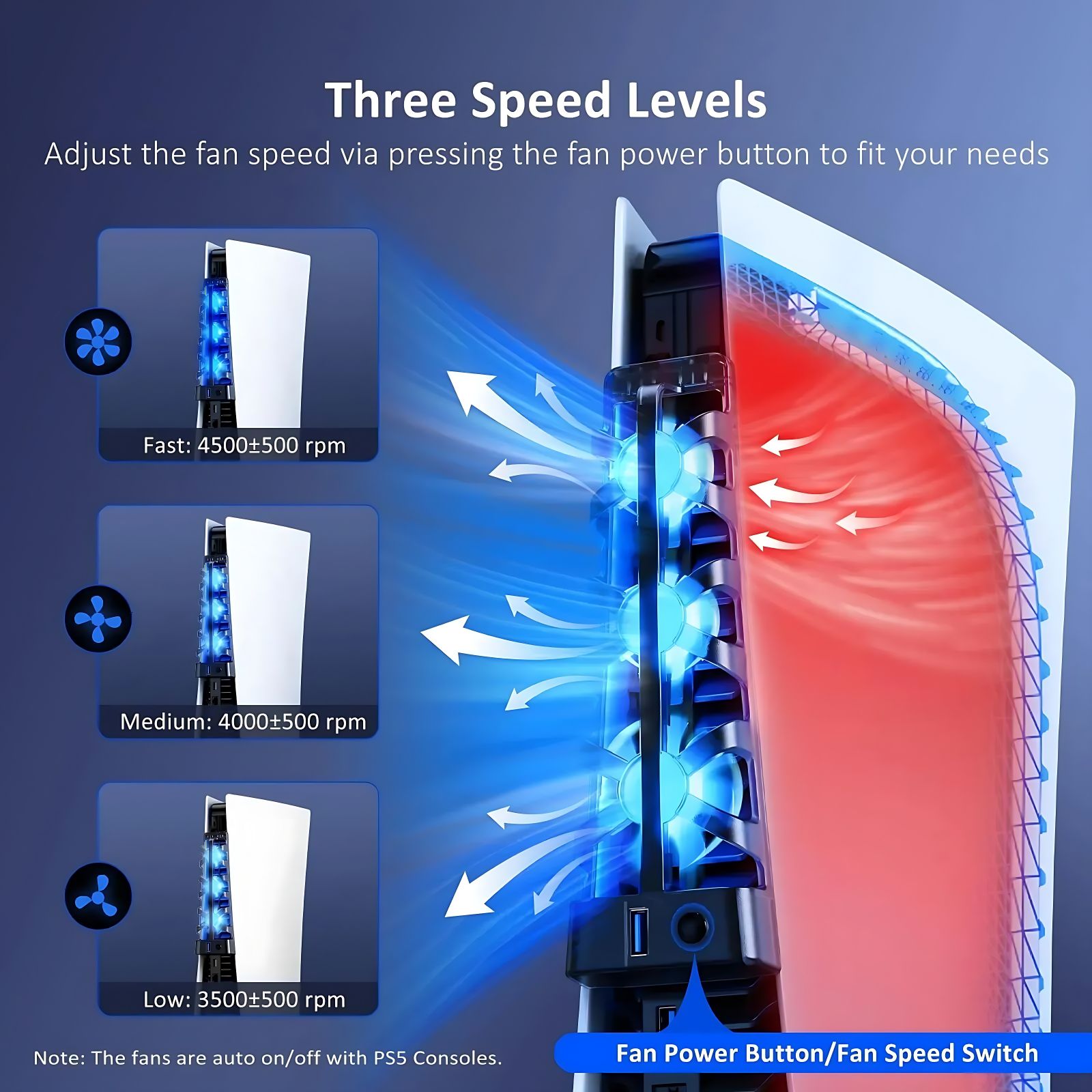 PS5용 디스크 및 디지털 에디션 모두를 위한 LED  - Gaming Accessories Lights 리뷰 및 가격