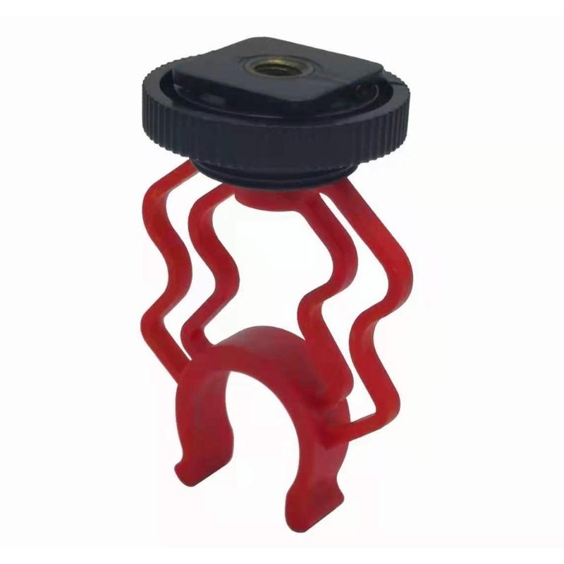 BY-MM1 소품용 1/4 나사 마이크 쇼크 마운트 마 - Gaming Accessories Holder 리뷰 및 가격