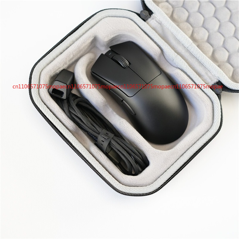 Razer DeathAdder V3 Pro 게이밍 마우 - Gaming Accessories Razer 리뷰 및 가격