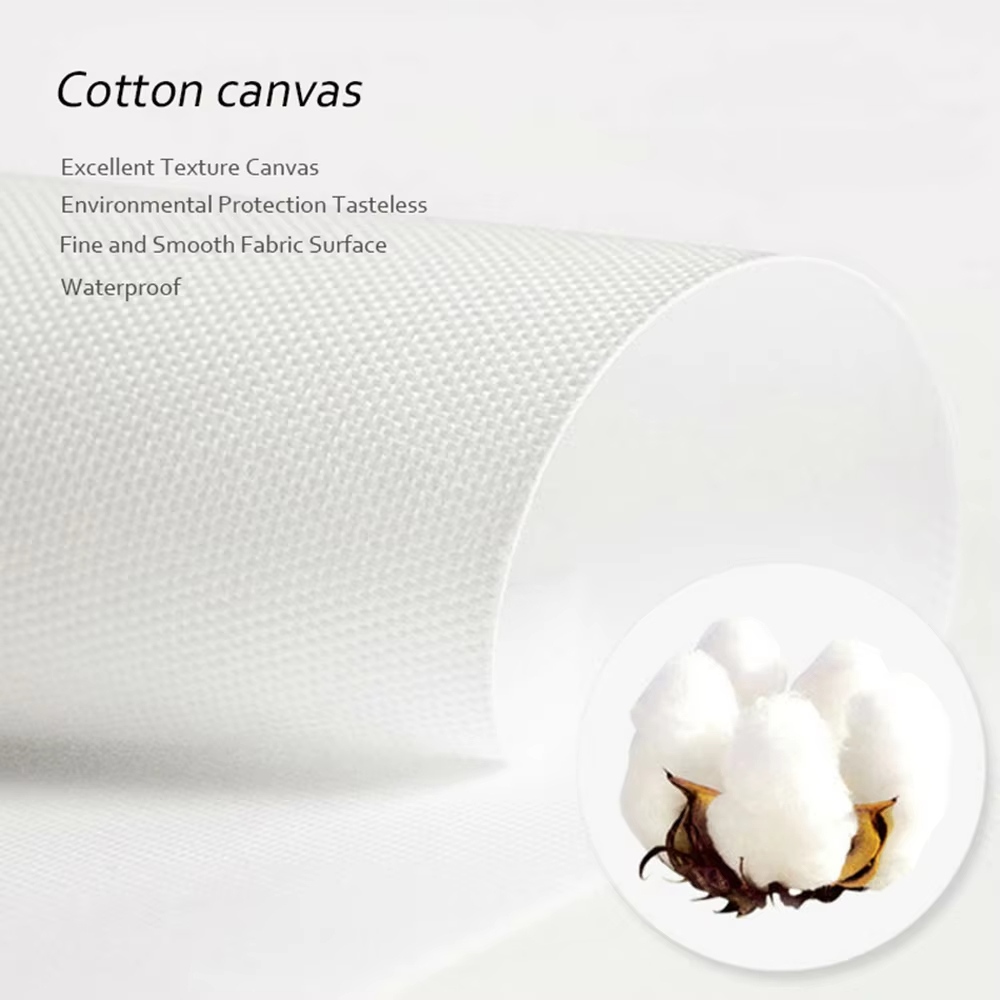 게임 네온 이트 슬립 게임 리피트 벽 예술 포스터 캔버 - Gaming Accessories Bedroom 리뷰 및 가격