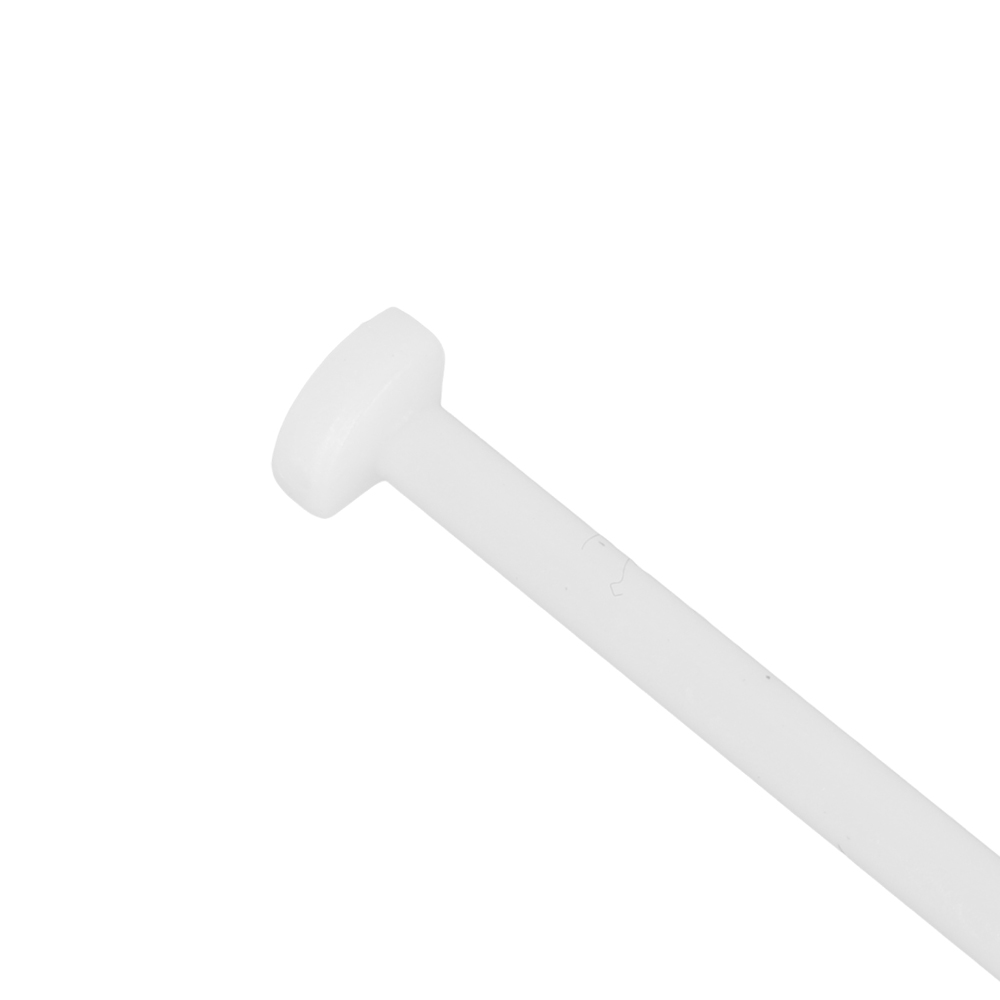10pcs RV 캠핑 도어 힌지 (테트포드 힌지 피봇  - Gaming Equipment Accessories 리뷰 및 가격