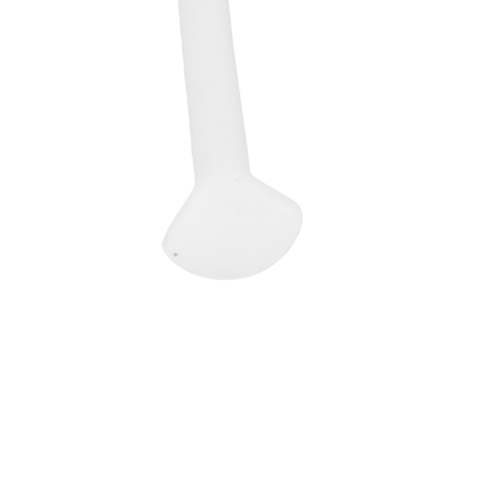 10pcs RV 캠핑 도어 힌지 (테트포드 힌지 피봇  - Gaming Equipment Accessories 리뷰 및 가격
