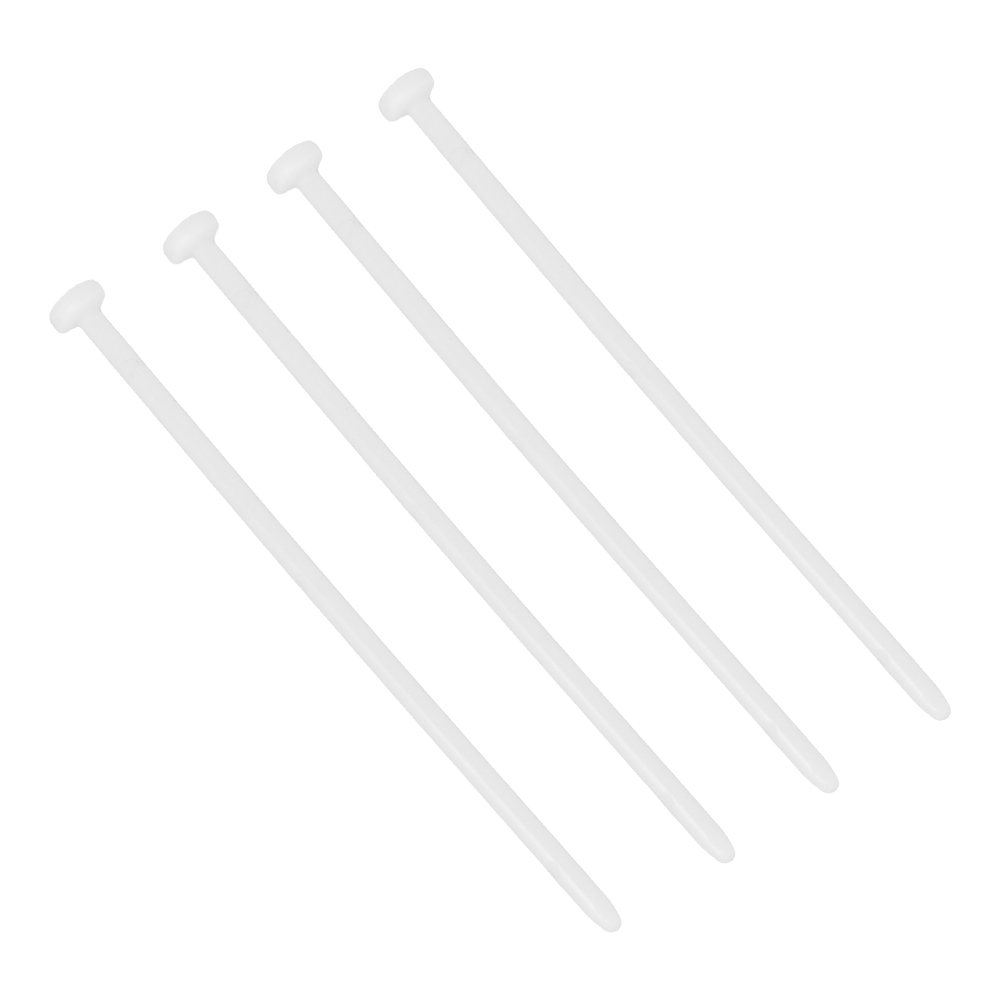 10pcs RV 캠핑 도어 힌지 (테트포드 힌지 피봇  - Gaming Equipment Accessories 리뷰 및 가격